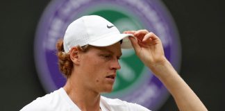 Jannik Sinner critica Rublev