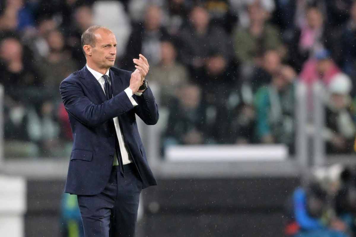 Juventus, Pogba disposto a ridursi ingaggio