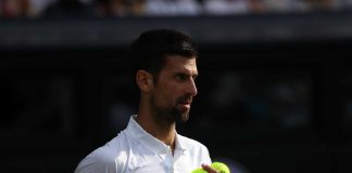 Novak Djokovic torna in Coppa Davis