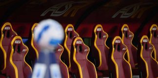 Serie A Zanetti rischio esonero