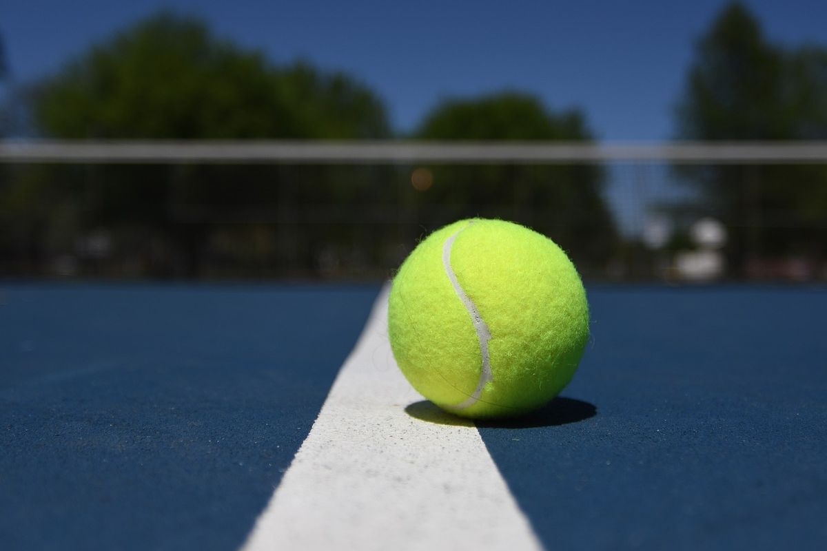 tennista sensuale elogi