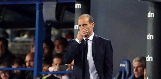 Amrabat Juventus obiettivo sfumato