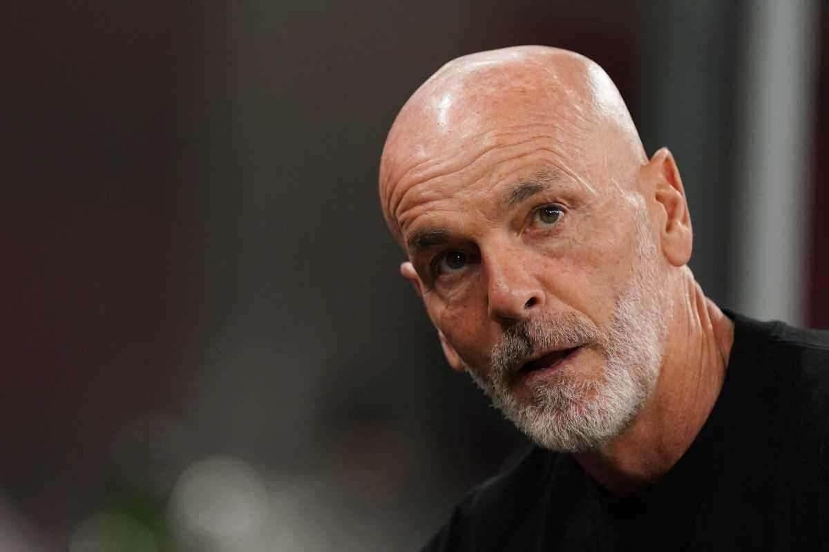 Calciomercato Milan, via un pupillo di Pioli