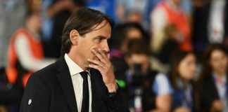 Samardzic Juventus beffa Inter