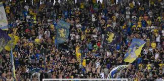Serie A, colpaccio Ibrahimovic