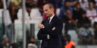 Juventus obiettivo Boey Galatasaray