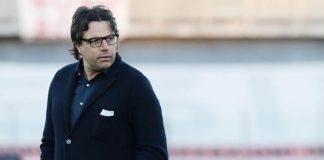 È ufficiale il colpo della Juve in extremis