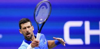 Novak Djokovic annuncio choc condizione tennisti