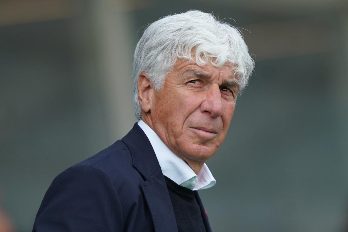 Lista Europa League Atalanta scelta Gasperini