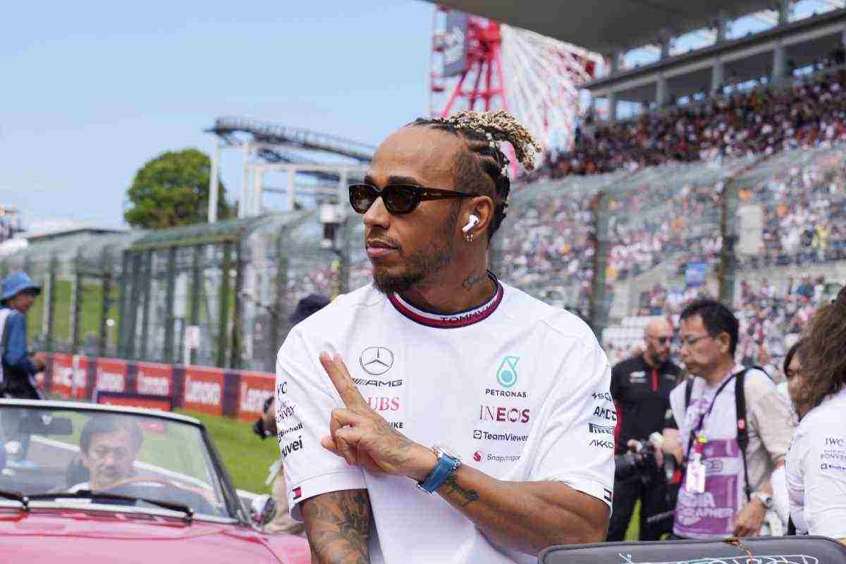 Hamilton orologio valore costo esorbitante