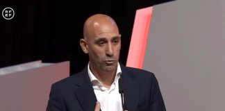 Spagna, a rischio l'accesso ai gironi di Champions ed Europa League