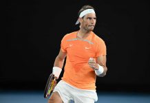 recupero nadal