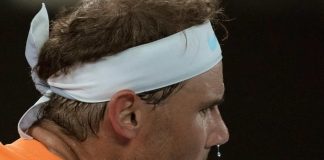 Annuncio Nadal ritiro Djokovic