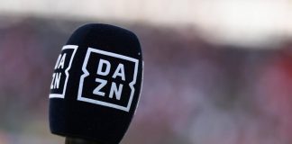 Dazn nuova offerta Serie A