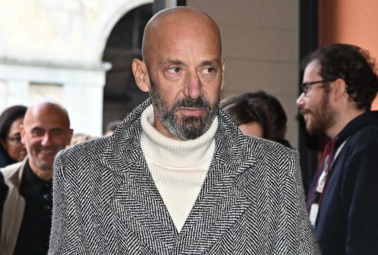 Vialli retroscena morte malattia cancro