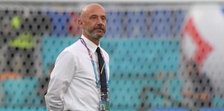 Gianluca Vialli retroscena Zazzaroni