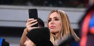 Totti Noemi Bocchi Ilary Blasi Video