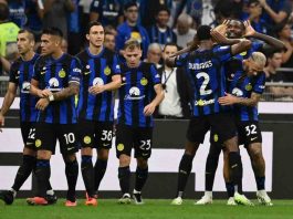 Inter Sensi addio mancato rinnovo