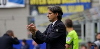 Dilan Zarate Inter