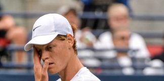 Jannik Sinner polemica Gazzetta dello Sport