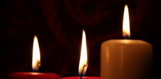 Padre Lobotka morto
