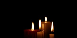 Lutto morte Carlo Gobbi