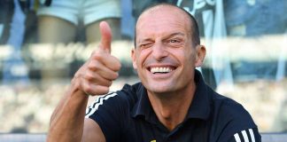 Juventus Koopmeiners Atalanta