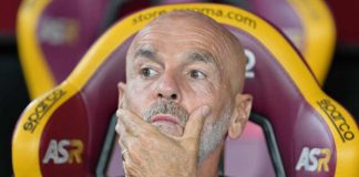 Pioli convoca a sorpresa l'esubero