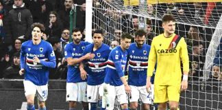 Sabiri addio Fiorentina