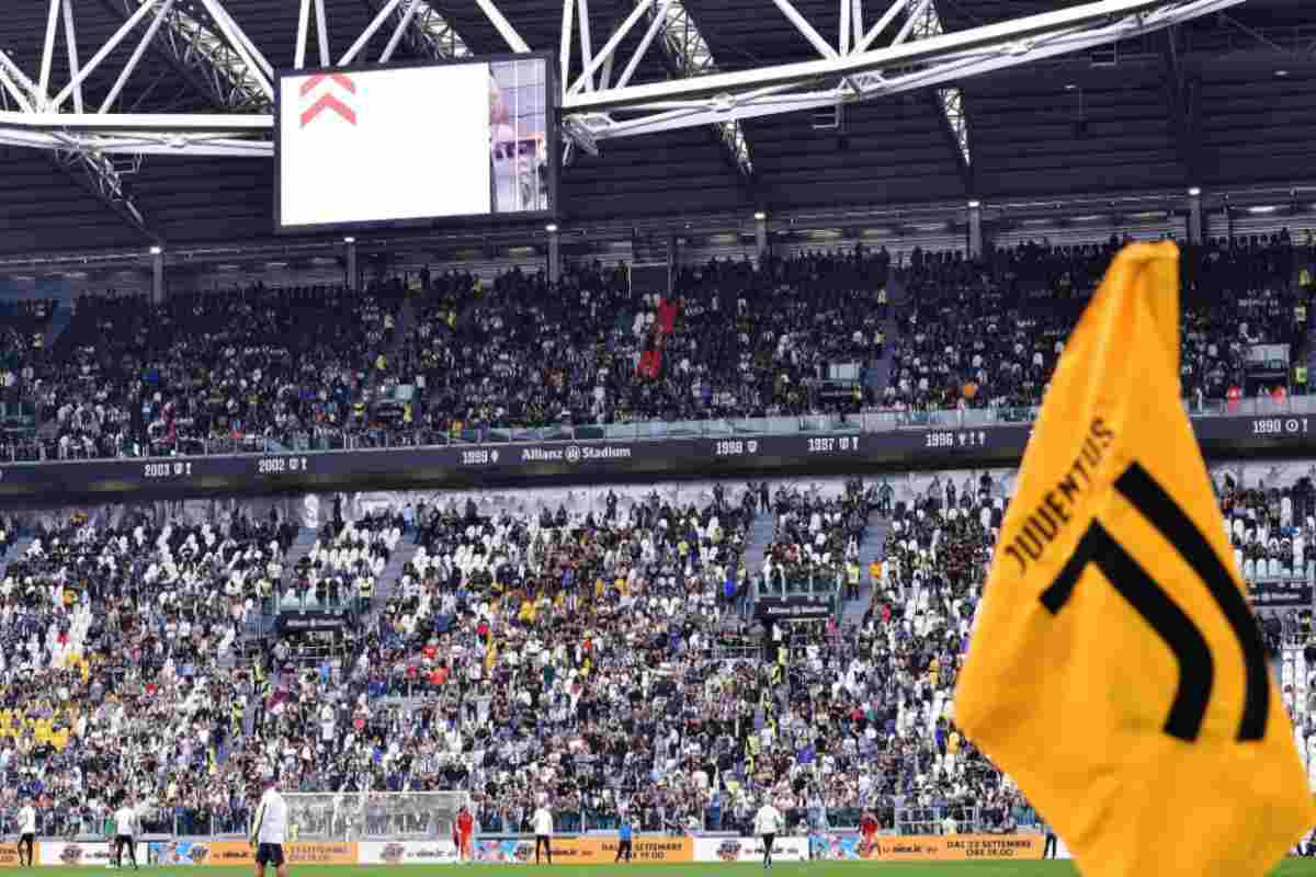 Soulé lacrime Udinese-Frosinone