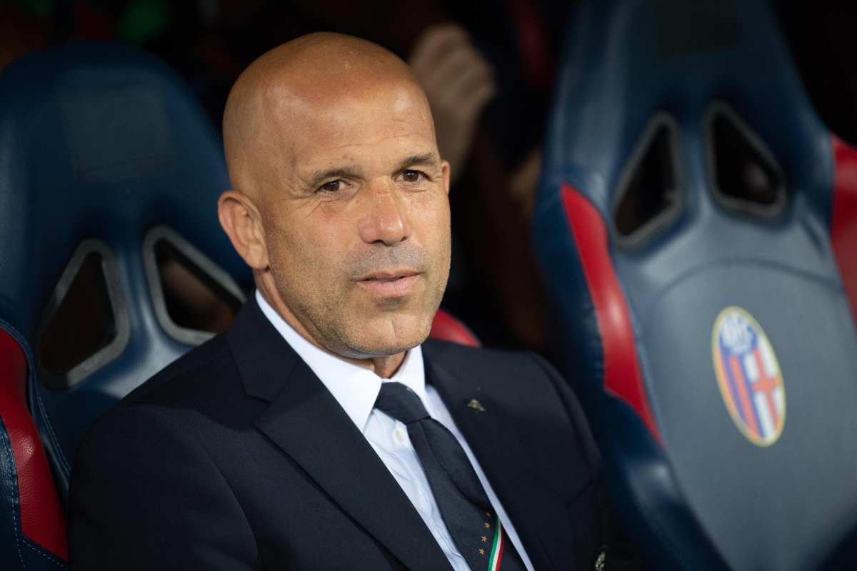 Di Biagio Serie A