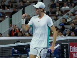 Atp Finals Torino montepremi Sinner