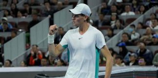 Atp Finals Torino montepremi Sinner