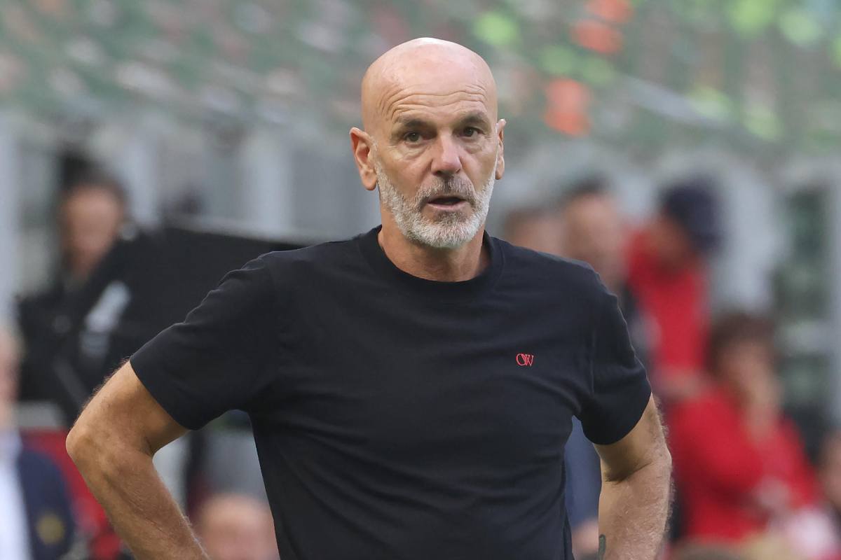 Milan colpo dal Sassuolo