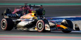 Formula 1