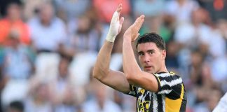 Vlahovic Chelsea 80 milioni gennaio