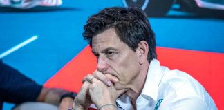 Toto Wolff polemica FIA multe Formula 1