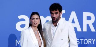 Berrettini Satta offese social
