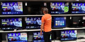 Calcio in tv, i tifosi ora sanno come muoversi: offerte clamorose