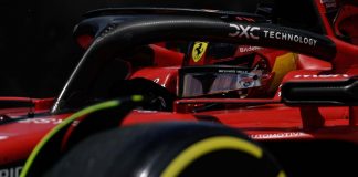 Ferrari trattativa Newey saltata retroscena