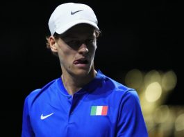 Jannik Sinner, l'annuncio fa discutere
