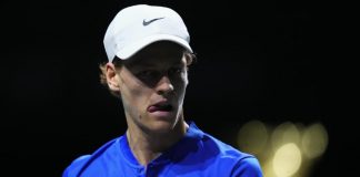 Jannik Sinner, l'annuncio fa discutere