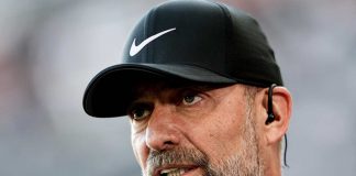 Klopp ha deciso: Inter e Juve spiazzate