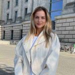 Anna Kalinskaya fa strage di cuori da Buenos Aires