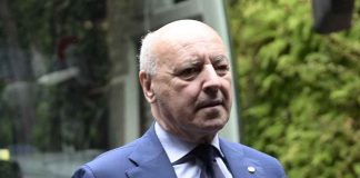 Altro che Inter: due colpi a zero a forte rischio