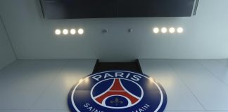Addio PSG Serie A