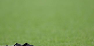 Calcio sconvolto: si ritira a 30 anni